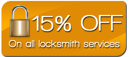 Unionville Locksmith Service