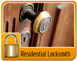 Unionville Residential Locksmith